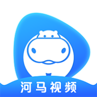 河马视频app纯净版4.2.0最新版