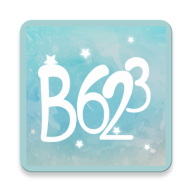 B623美颜自拍相机专业版1.6.3最新版