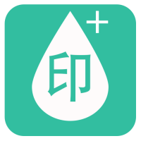 水印坊app2.1.1最新版