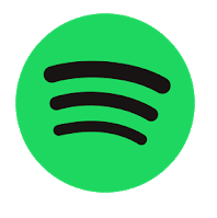 Spotify破解版8.7.4.1056中文免费版