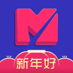 酷狗迷思音乐app1.4.0安卓最新版