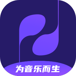 电音阁dj音乐网软件3.0.4安卓最新版