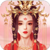 风流霸业后宫三千记v1.0