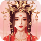 后宫三千记红颜皮肤版v1.0.1