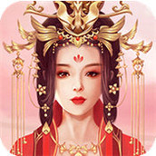 后宫三千记v2.0