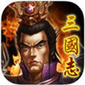 三国志之九州战2022v1.0