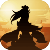 战姬三国志新版v2.0.0