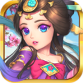 魔法战姬三国新版v1.0
