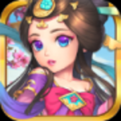 魔法战姬三国v1.0