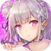 战姬三国全角色解锁版v6.1