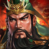 三国志布武三国新版v1.20