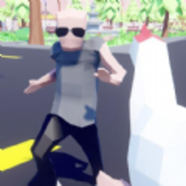 像素射击机甲王者游戏官方正版v1.0.1