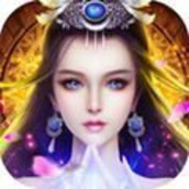 六道御剑斩魔手游官方版v1.0.1