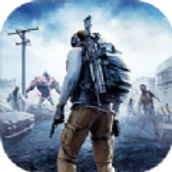 圣魔之血废土绝地逃亡手游官方最新版v1.0