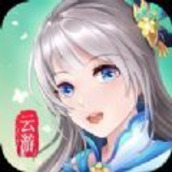 云游之歌手游安卓版v11.2.1