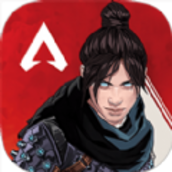 apex英雄手游下载安装国际服中文版v5.45.140.179.0
