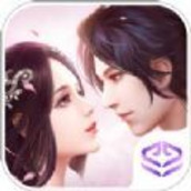 逍遥桃园三生三世HD手游官方最新版v3.0