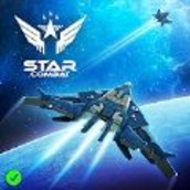 星际战斗新星战役手游中文版v0.9955