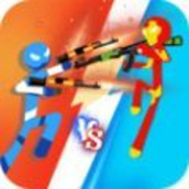 神枪手出击游戏官方版v1.0.2