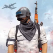 未来模拟枪战游戏安卓版v1.0