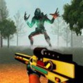 怪物入侵地球攻击游戏安卓版（MonsterInvasionEarthAttack）v1.1.4