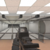 ProjectClear手游官方最新版v1