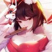 寻仙生死劫手游官方版v1.0.31