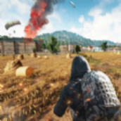 模拟和平枪战训练游戏手机版v1.1