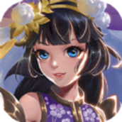 悦剑诀手游官方版v1.0.5