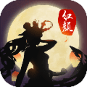 红颜江湖官方版游戏最新版v0.1.0