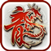 江湖复古176官方版游戏最新版v1.0