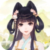 古国崛起自由放置手游最新版v3.0.1