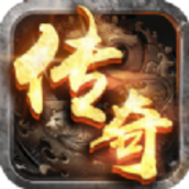 盛世公益1.76手游官方版v1.0
