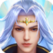 绝世仙帝手游官方版v1.0