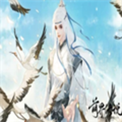 萌界传说橙光游戏官方版v1.0