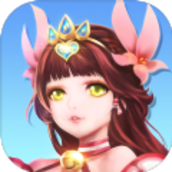 放生与修仙手游安卓版v1.0