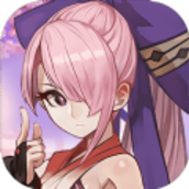梦魇无归游戏官方安卓版v1.0
