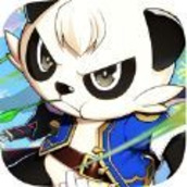 契约之誓手游官方版v1.0