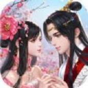 幻山海境手游官方版v1.0