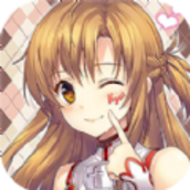 游秀世界龙魂传说手游官方正版v1.0.0