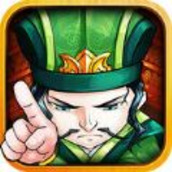 骁战三国官方版游戏最新版v1.002