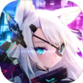 ArteryGearFusion手游国际服最新版v1.0.2