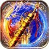 斩魔复古传奇手游正版最新版v42.0