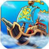 梦幻启航手游官方安卓版v0.4.7
