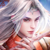 剑落星辰一剑封天手游官方版v1.0