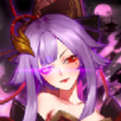 神魔劫轮回手游官方最新版v1.0.2