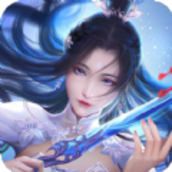剑与契约光辉手游官方版v1.0