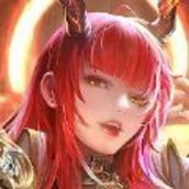 女神时代手游官方版v1.0.1