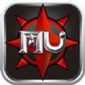 复古奇迹之战神荣耀手游安卓官方版v1.0
