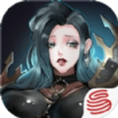 GateofAgesEonStrife手游官方中文版v1.0.17